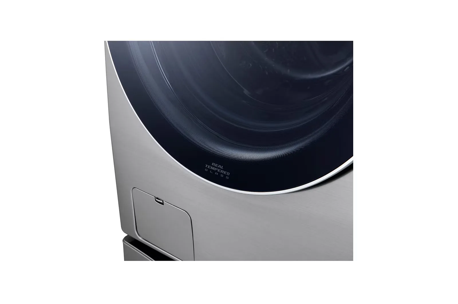 Стиральные машины LG F15L9DGD.AESPMEA