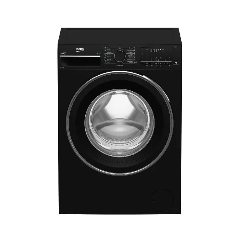 Стиральные машины Beko B3WFU 50940 BCI