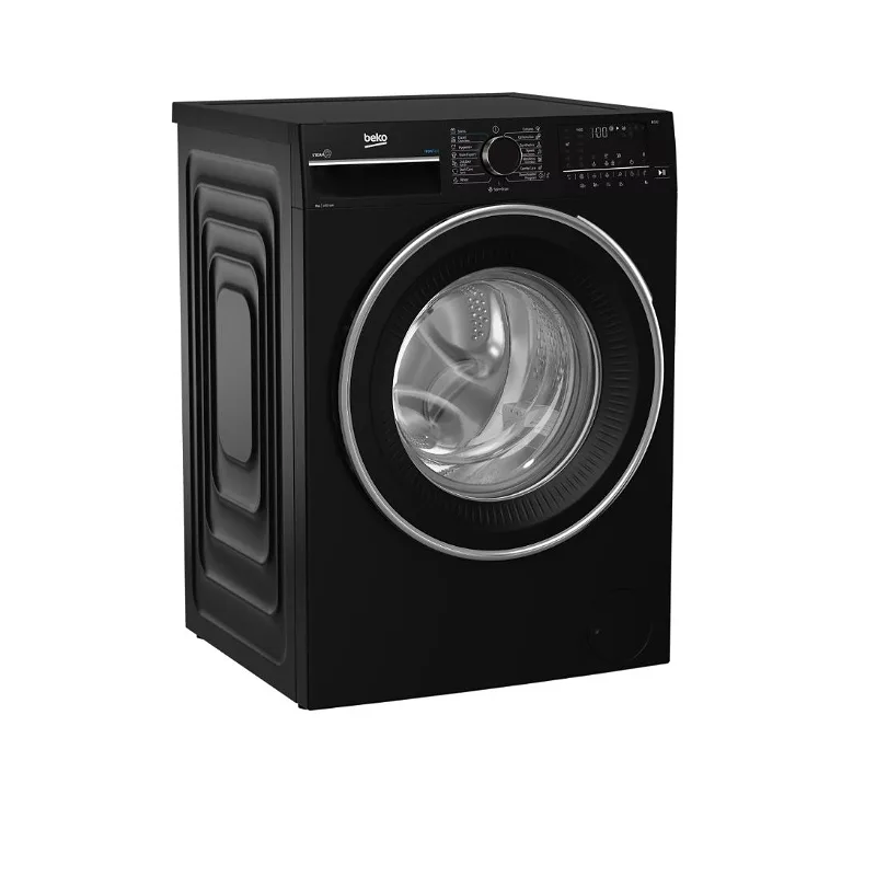Стиральные машины Beko B3WFU 50940 BCI