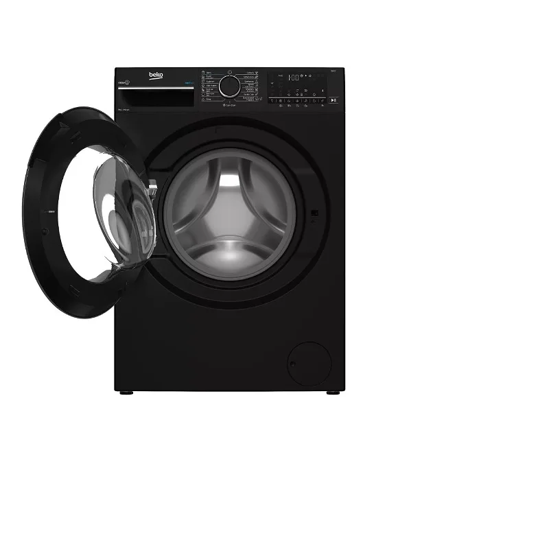 Стиральные машины Beko B3WFU 50940 BCI