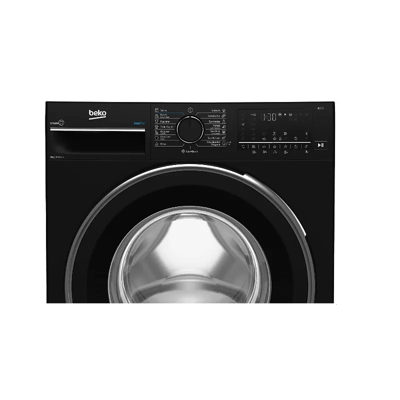Стиральные машины Beko B3WFU 50940 BCI
