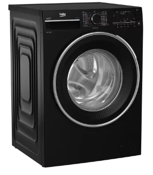 Стиральные машины Beko B3WFU 50940 BCI
