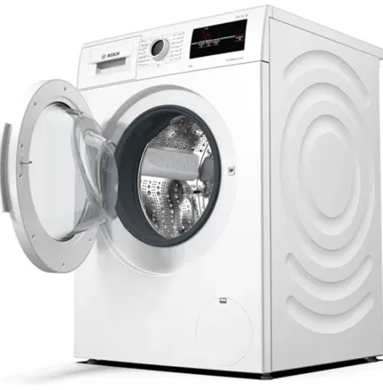 Стиральные машины BOSCH WAJ20170ME