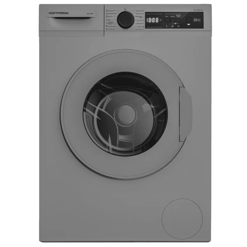 Paltaryuyan maşın HOFFMANN VSL-72010S