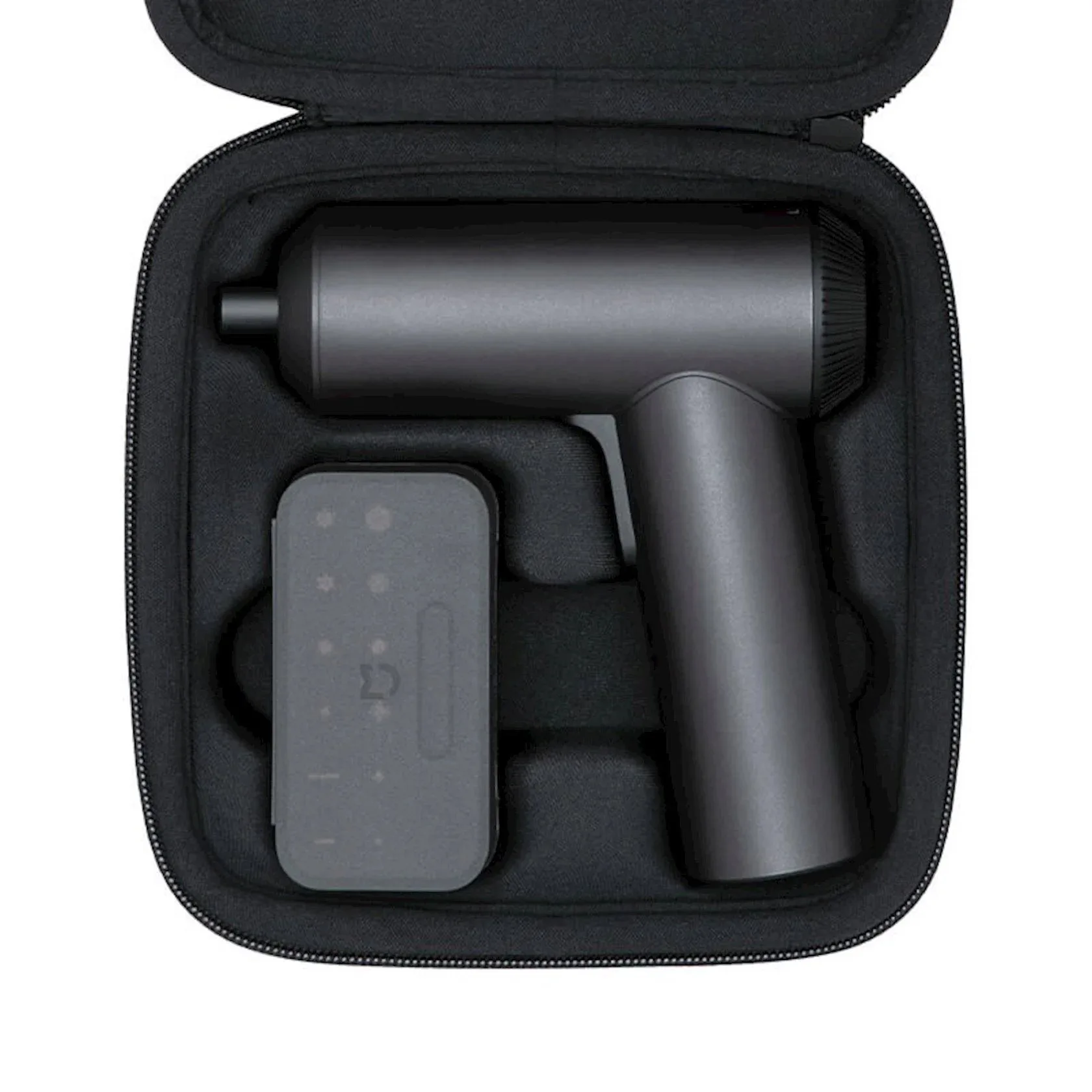 Отвертки Xiaomi Mi Cordless Screwdriver