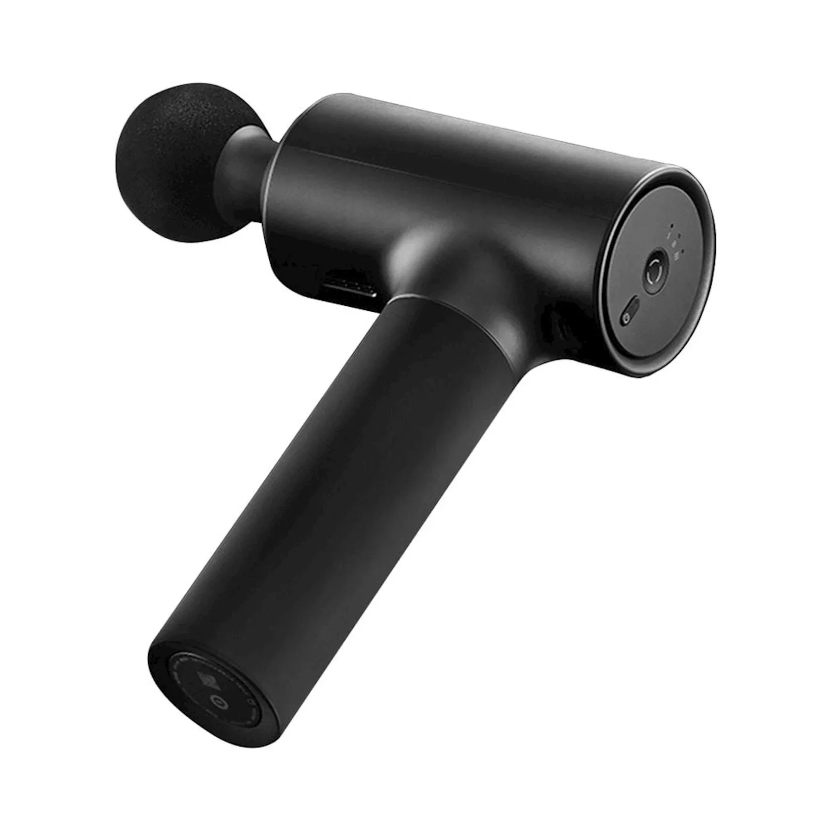 Массажный инструмент Xiaomi Massage Gun