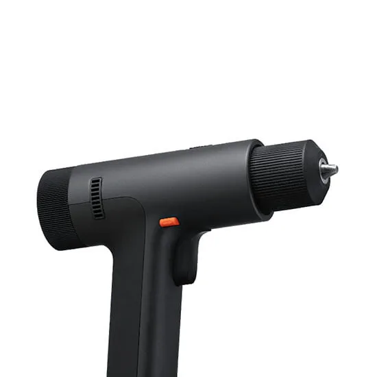 Отвертки Xiaomi 12V Max Brushless Cordless Drill