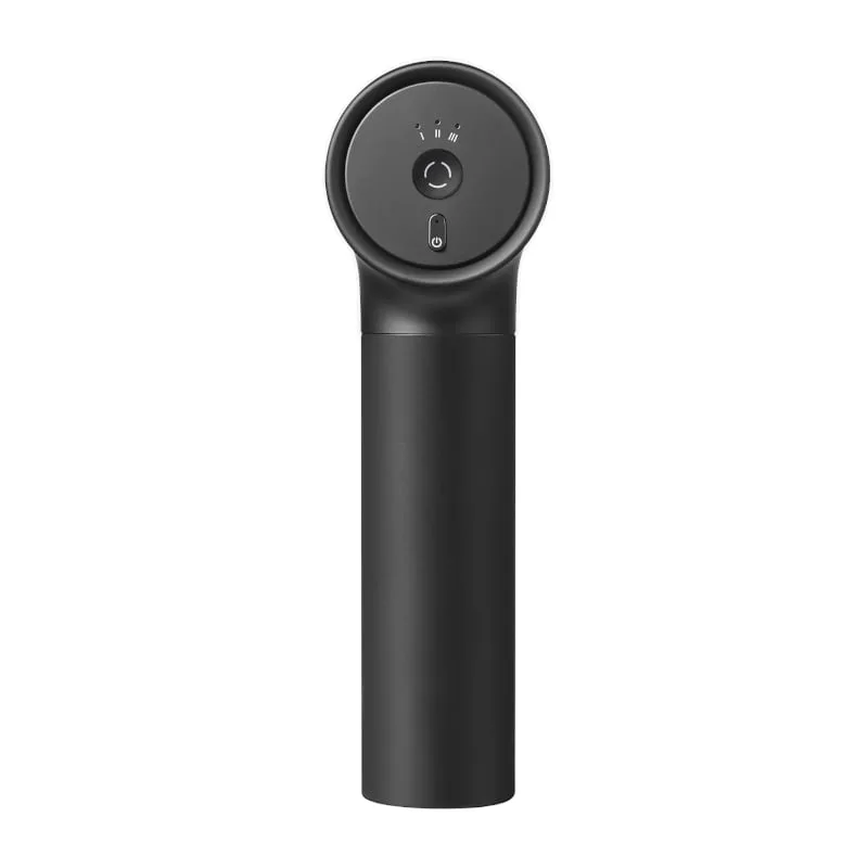 Массажный инструмент Xiaomi Massage Gun