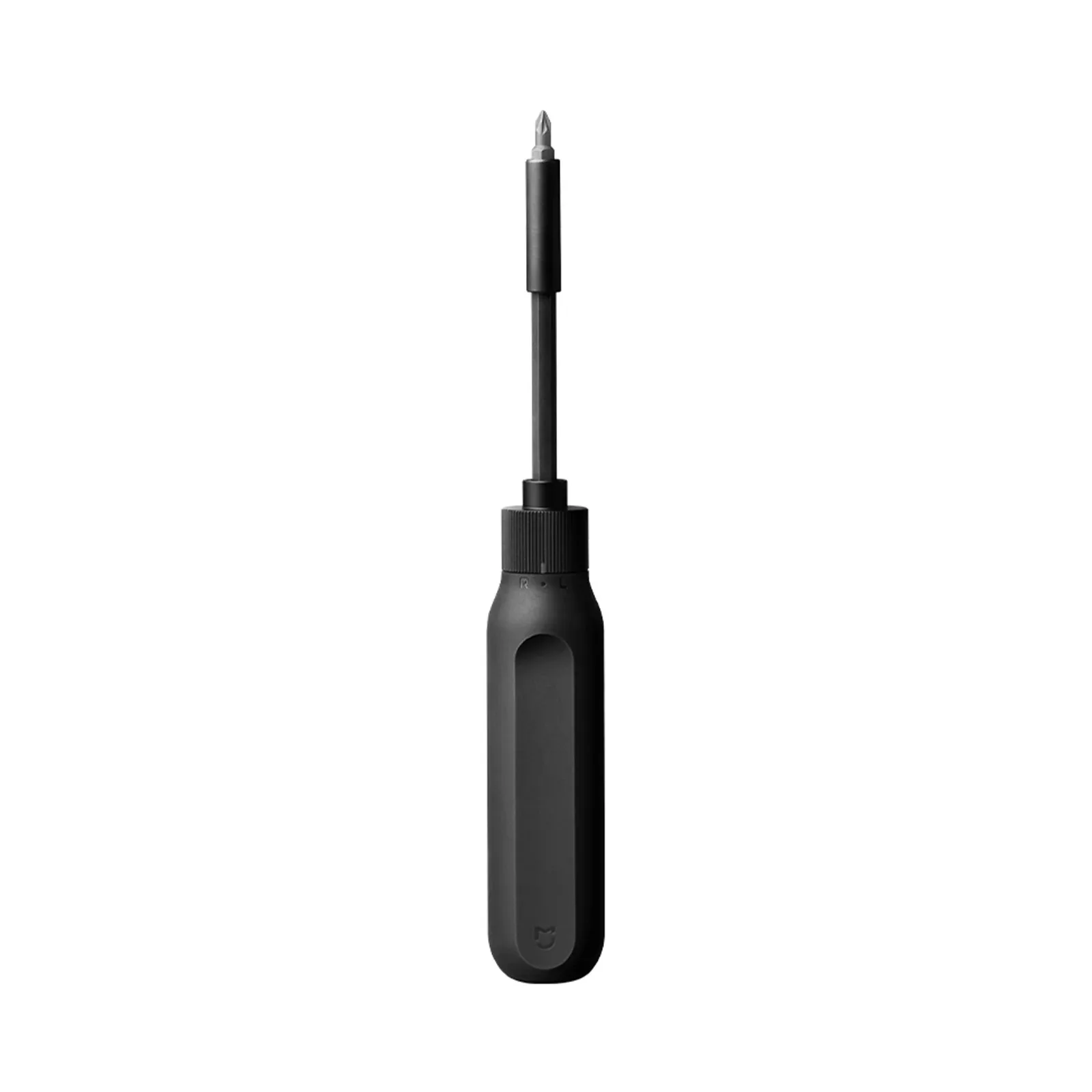 Отвертки Xiaomi Mi 16-in-1 Ratchet Screwdriver