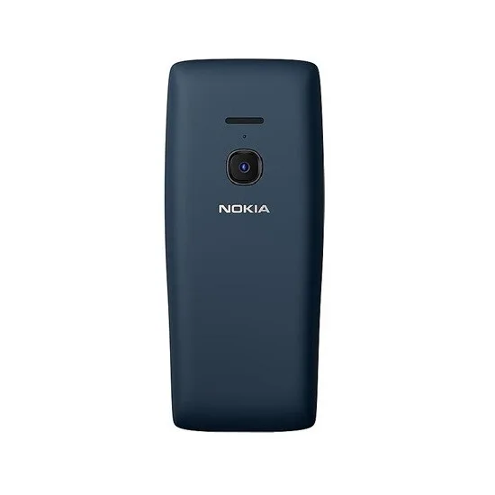 Мобильный телефон Nokia 8210