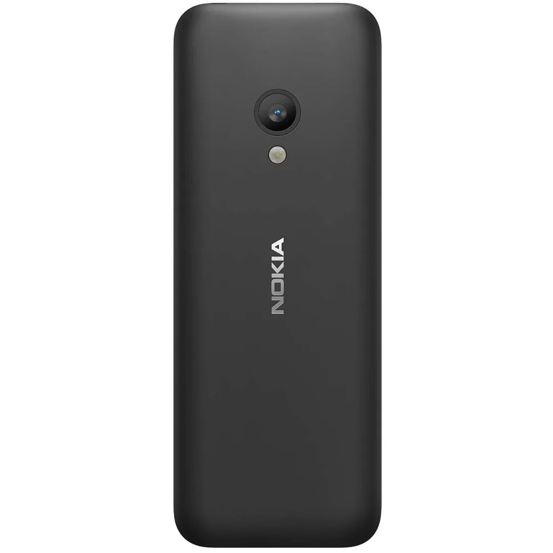 Мобильный телефон Nokia 150 DS