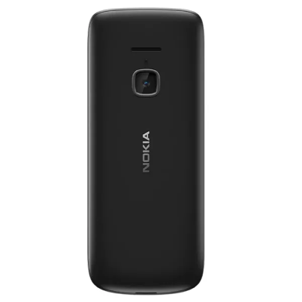 Мобильный телефон NOKIA 225