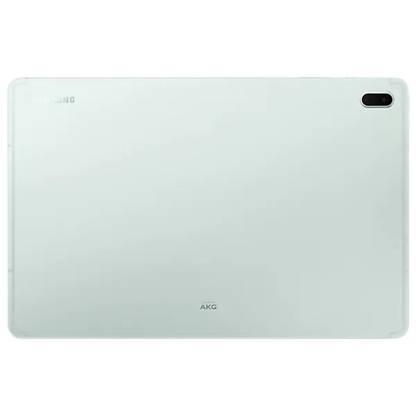 Планшеты Samsung Galaxy Tab S7 FE LTE 64GB