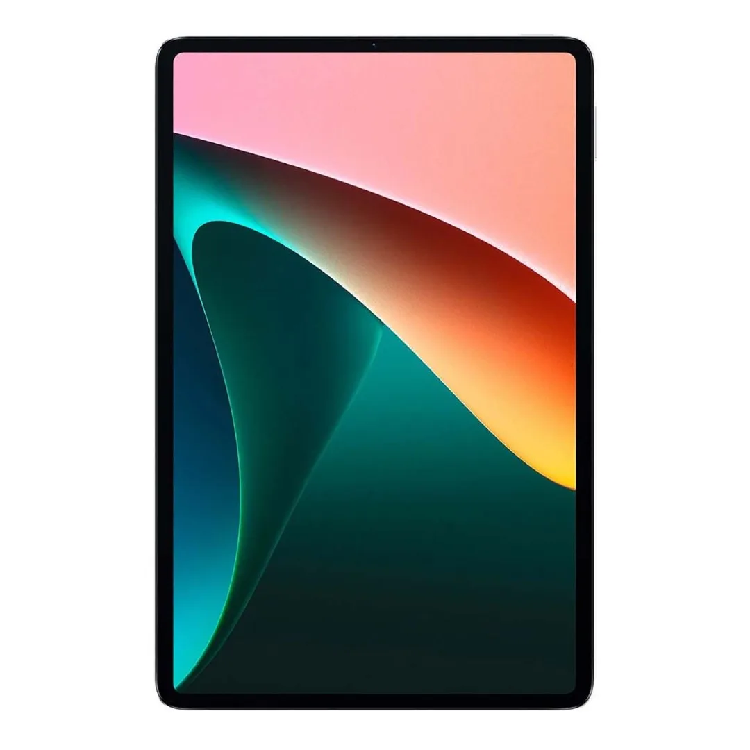 Планшеты Xiaomi Pad 5