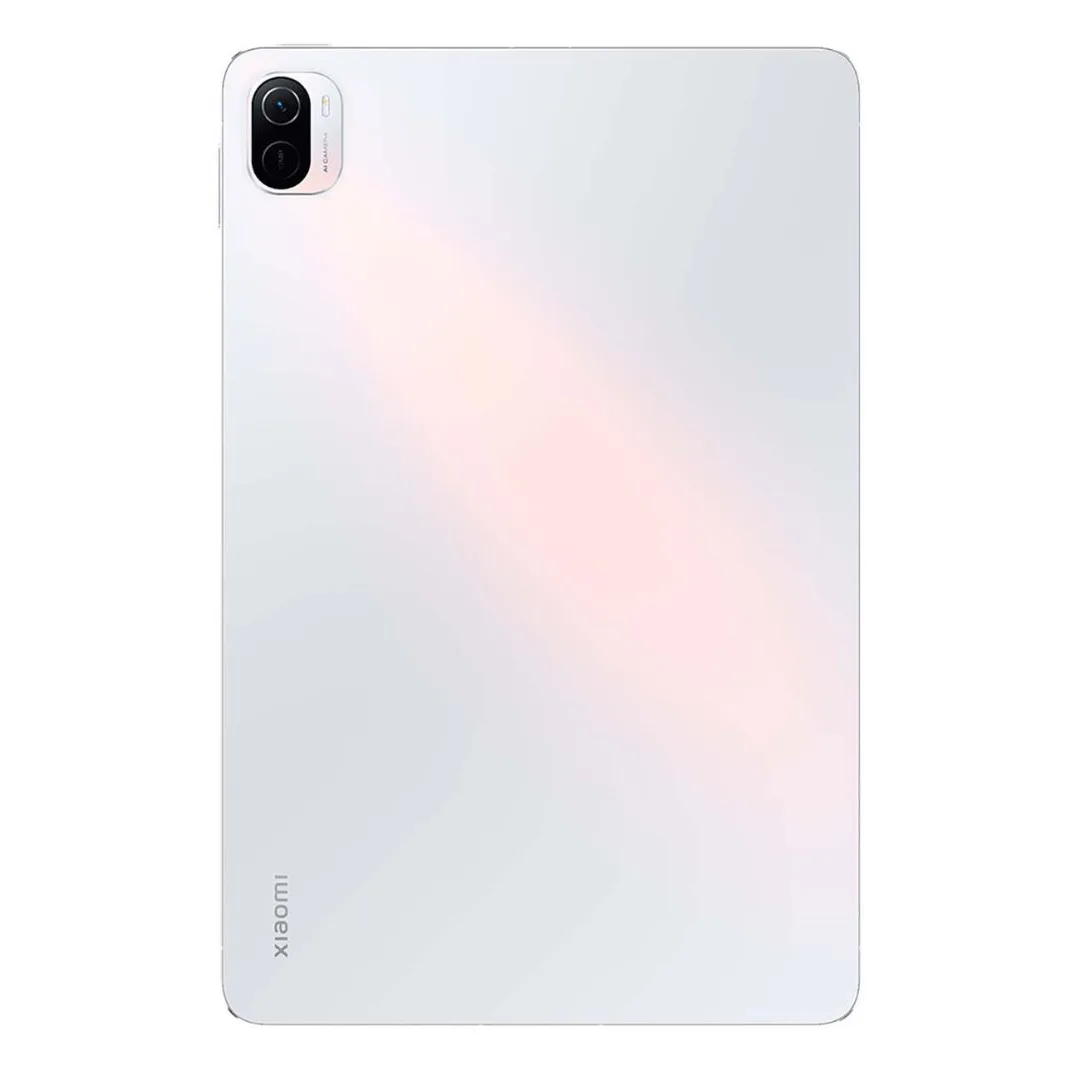 Планшеты Xiaomi Pad 5