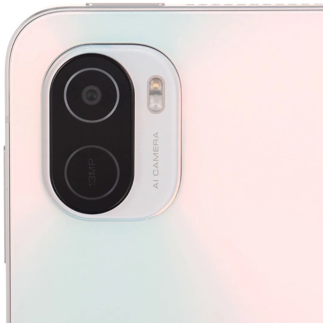 Планшеты Xiaomi Pad 5