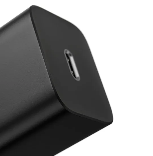 Adapter Baseus Super Si quick charger CCSUP-B01