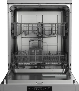 Посудомоечная машина GORENJE GS62040S