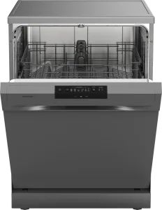 Посудомоечная машина GORENJE GS62040S