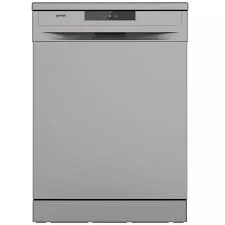 Посудомоечная машина GORENJE GS62040S