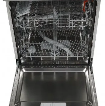 Посудомоечная машина Hotpoint-Ariston HFC3B19X