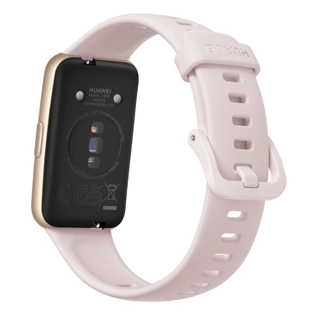 Смарт часы HUAWEI BAND 7