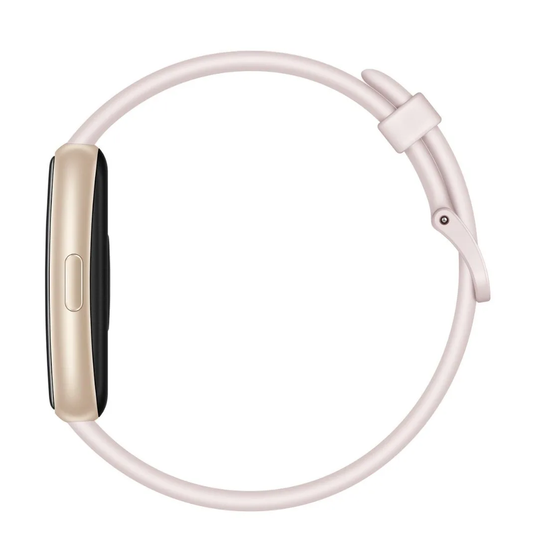 Смарт часы HUAWEI BAND 7