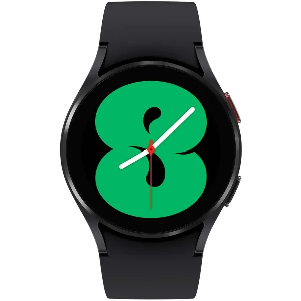 Смарт часы Samsung Galaxy Watch 5