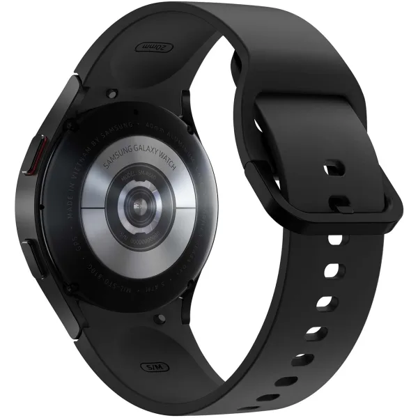Смарт часы Samsung Galaxy Watch 5