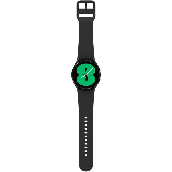 Смарт часы Samsung Galaxy Watch 5