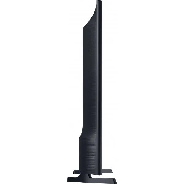 Телевизор Samsung UE32T5300AUXCE