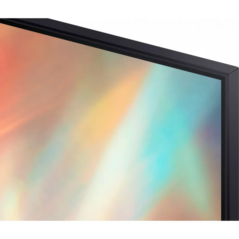 Телевизор Samsung UE43AU7100UXCE