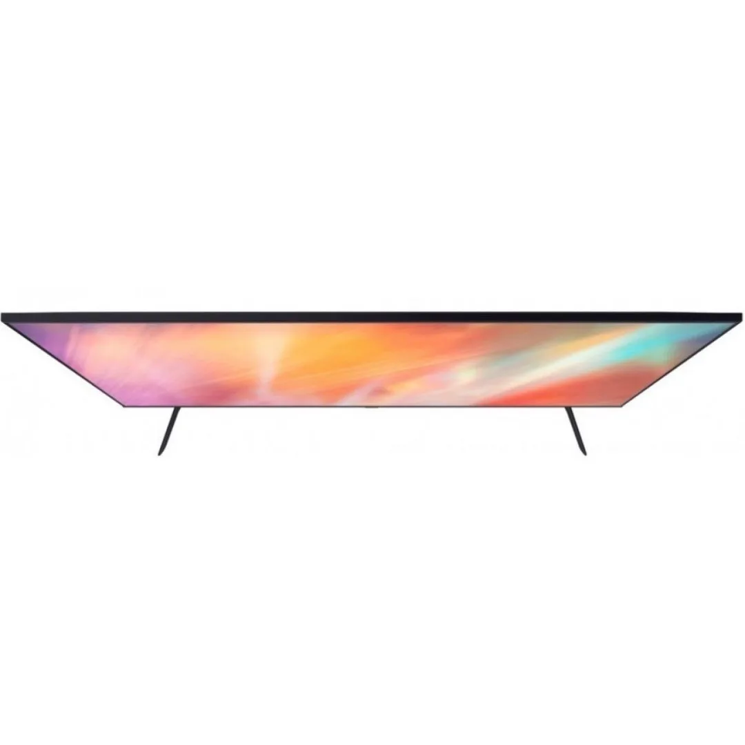 Телевизор Samsung UE43AU7100UXCE