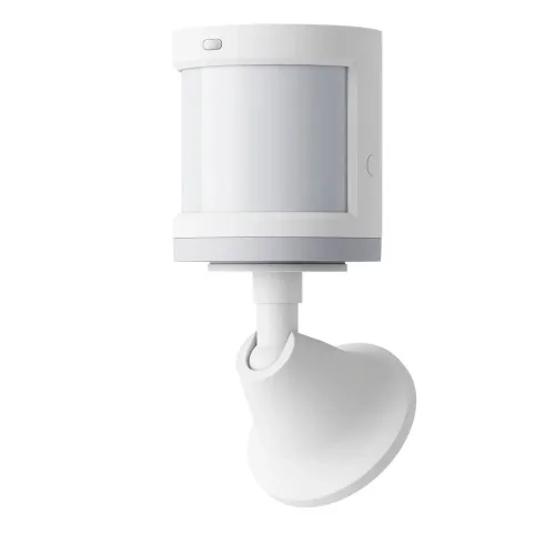 Sensorlar Yandex Zigbee YNDX-00522
