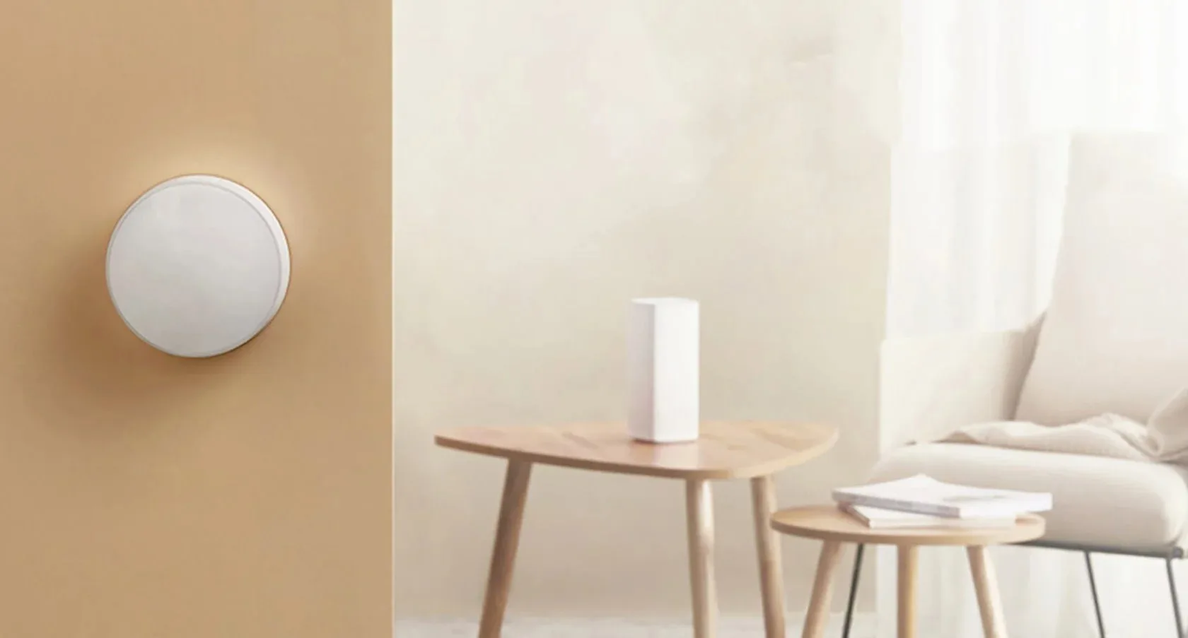 Sensorlar Xiaomi Mi light detection sensor