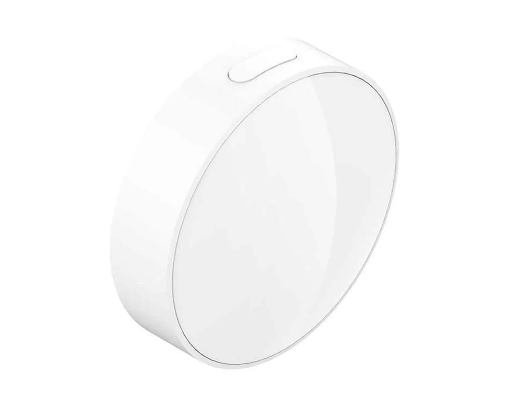 Sensorlar Xiaomi Mi light detection sensor