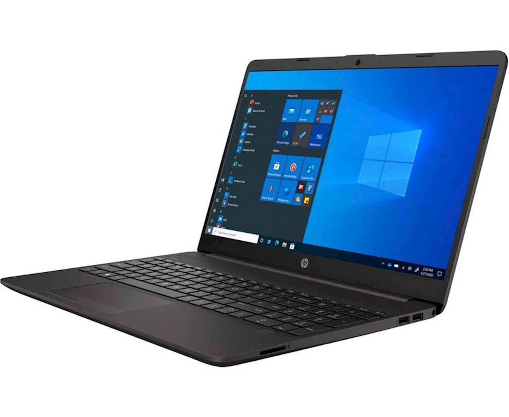 Ноутбуки HP 250 G8 (2W8Z4EA)