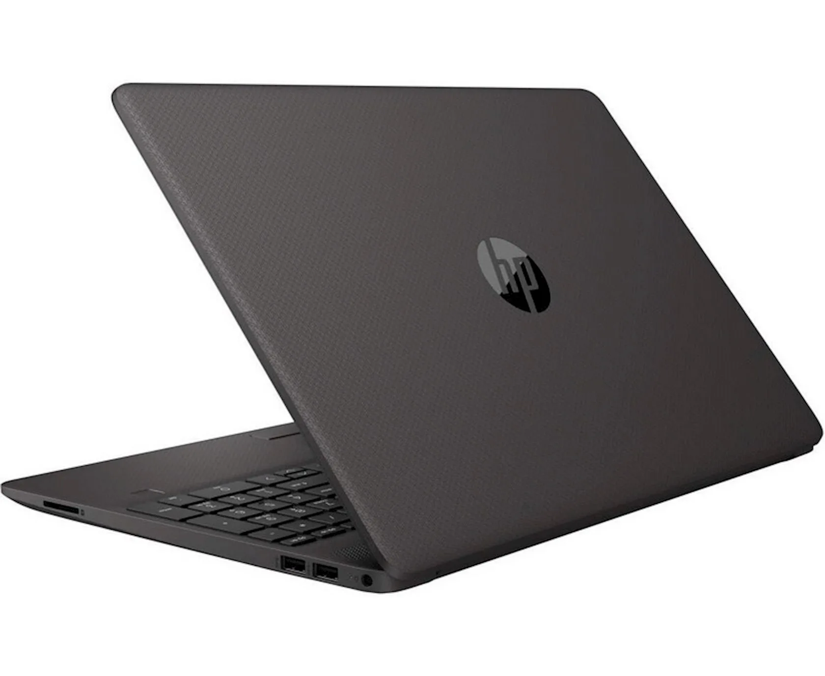 Ноутбуки HP 250 G8 (2W8Z4EA)