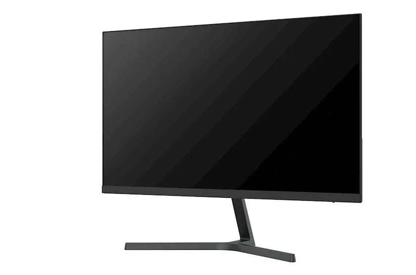 Монитор Xiaomi Mi monitor 23.8" BHR4510GL