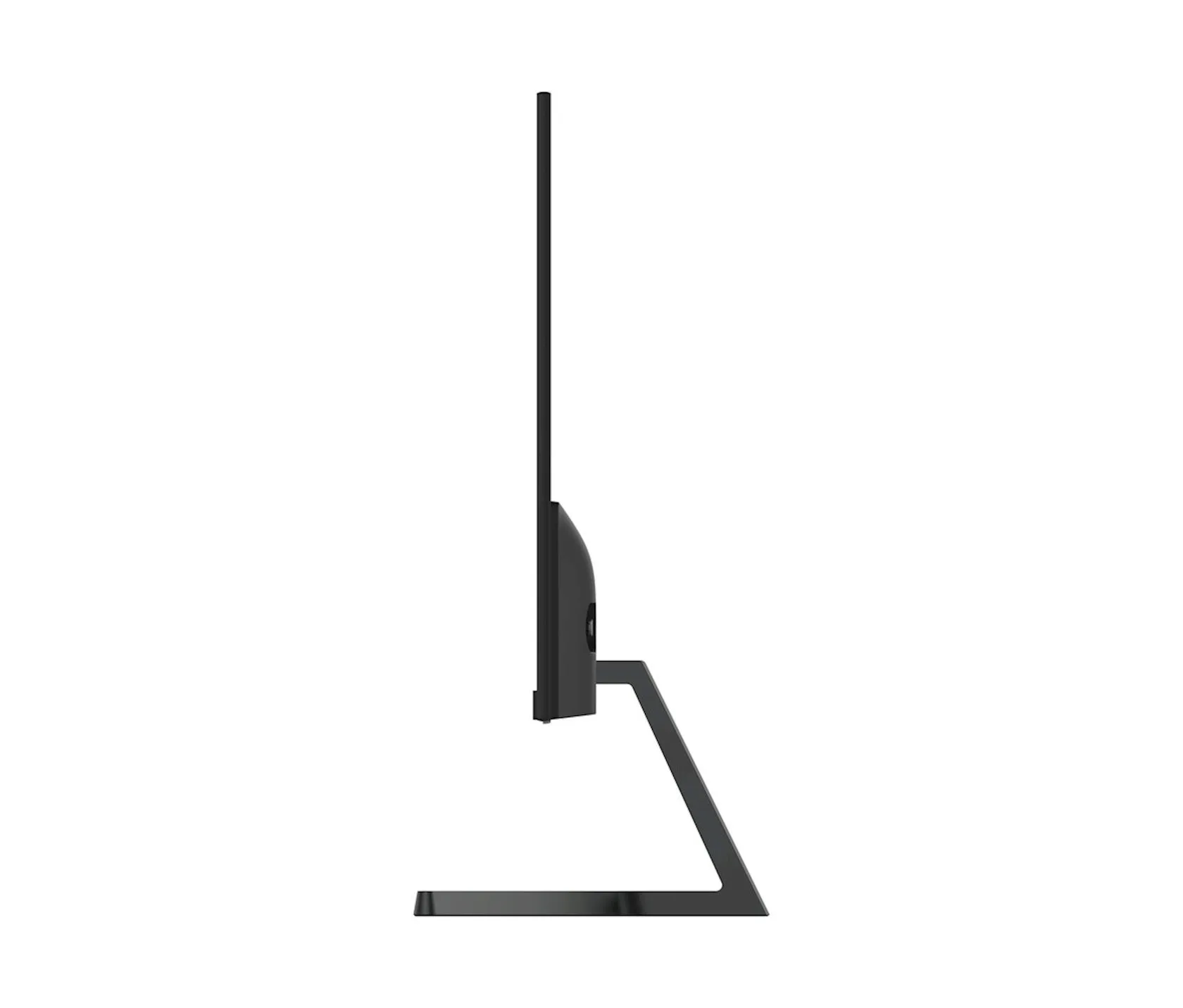 Монитор Xiaomi Mi monitor 23.8" BHR4510GL