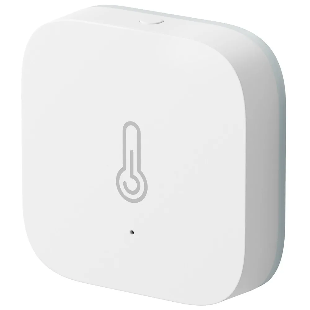 Sensorlar Yandex Zigbee YNDX-00523