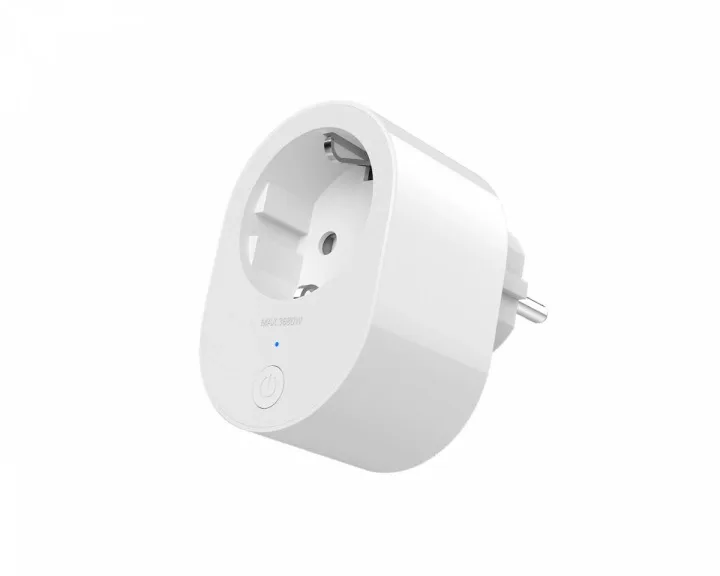 Датчики Xiaomi Smart Plug 2