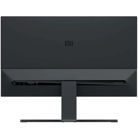 Xiaomi 27 Desktop Monitor (BHR4975EU)