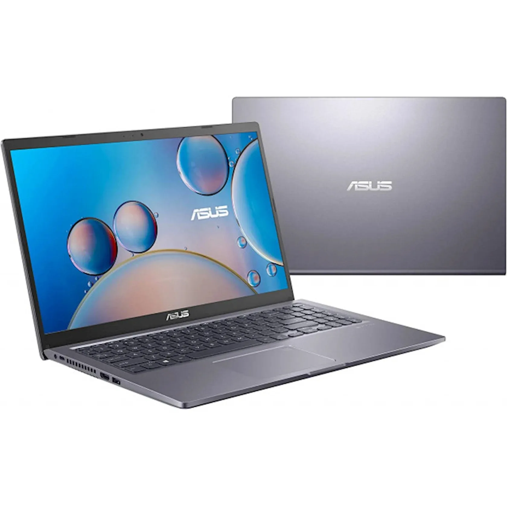Ноутбуки Asus 90NB0TH2-M00HW0 4/128 GB