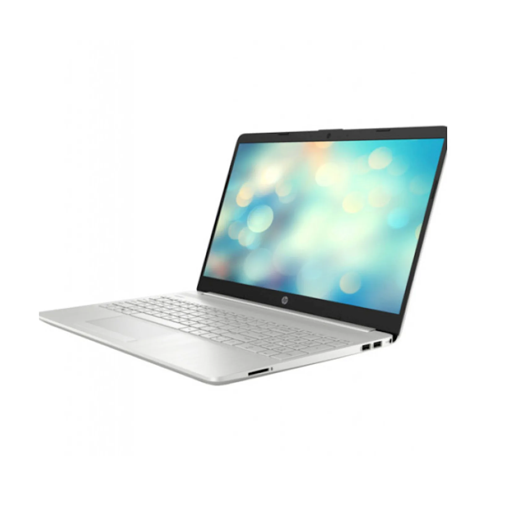 Ноутбуки HP 15-dw1101ur (2F3L2EA)