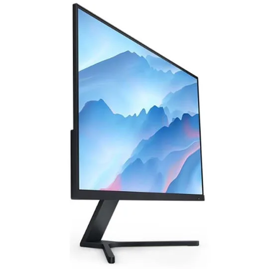 Xiaomi 27 Desktop Monitor (BHR4975EU)