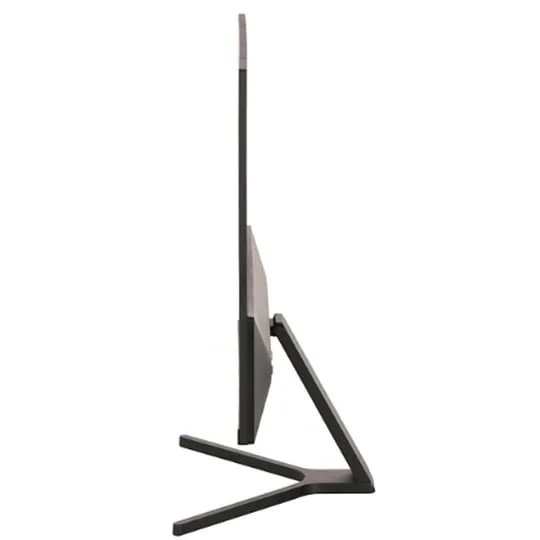 Xiaomi 27 Desktop Monitor (BHR4975EU)