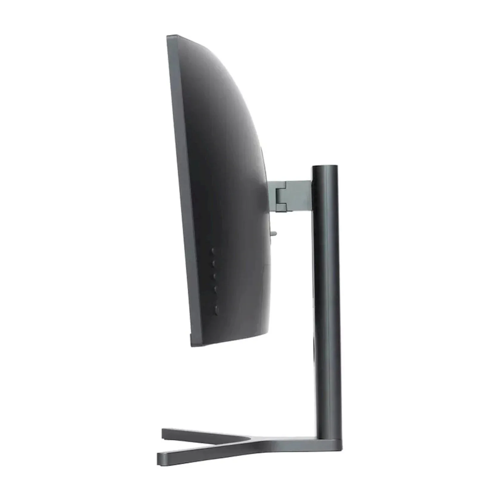 Monitor Xiaomi Mi Curved Gaming Monitor 34 (BHR5133GL)