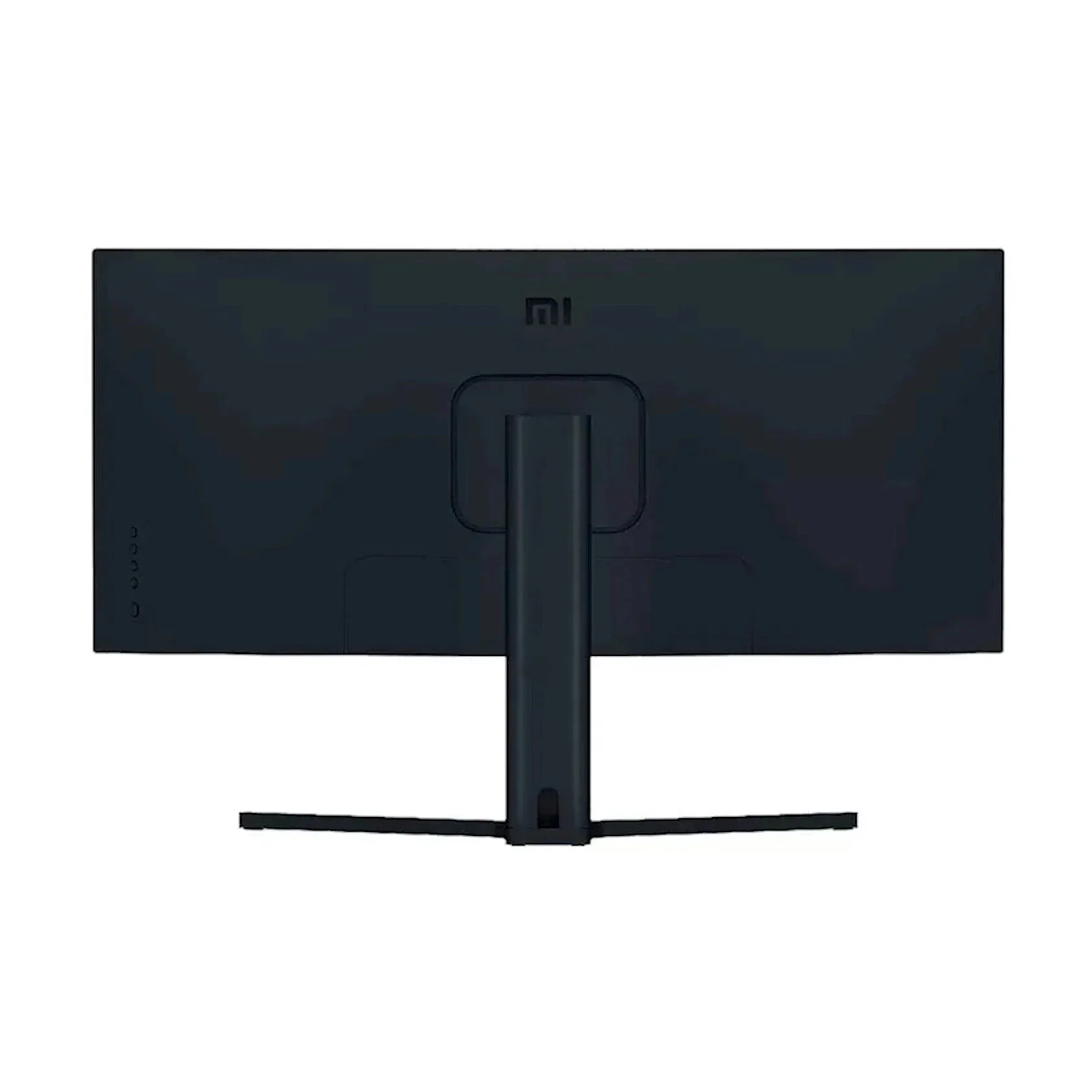 Monitor Xiaomi Mi Curved Gaming Monitor 34 (BHR5133GL)