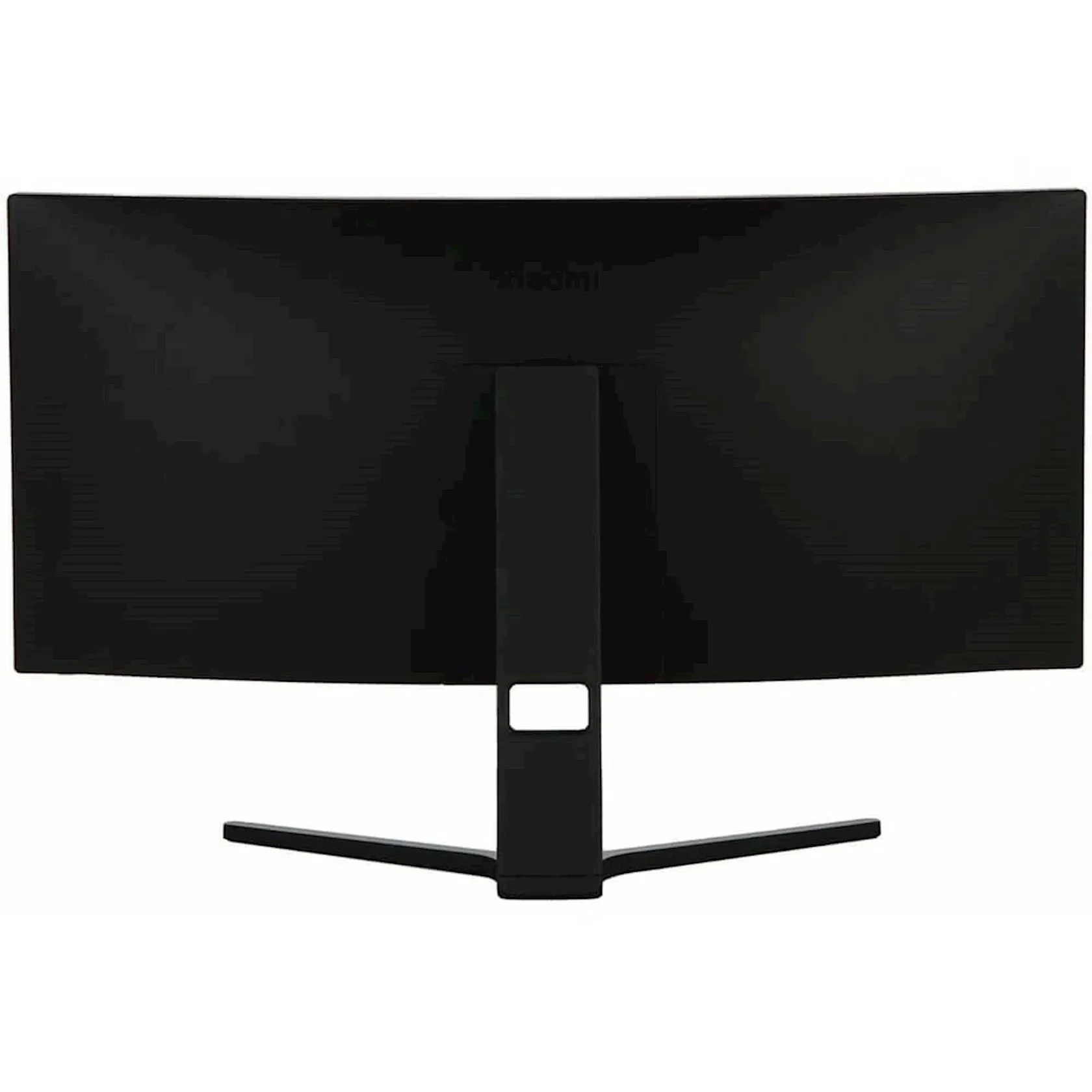 Monitor Xiaomi Mi Curved Gaming Monitor 30"
